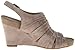 Aerosoles Women's Plush On You Wedge Sandal