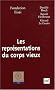 Repr�sentations du corps vieux