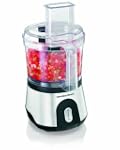 Hamilton Beach� 10 Cup Food Processor