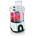 Hamilton Beach� 10 Cup Food Processor
