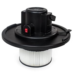 Where can i buy  TecTake Aspirador de cenizas 20 litros 1200 vatios