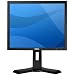 Dell Professional P190S 19
