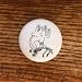 DR SEUSS CAT IN THE HAT HORTON DRAWER PULLS KNOBS