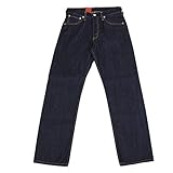 Levis 703bNXXg[g