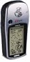 Garmin� eTrex Vista� GPS