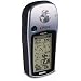 Garmin� eTrex Vista� GPS