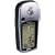 Garmin� eTrex Vista� GPS