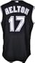 Todd Helton Autographed Jersey | Details: Colorado Rockies, Authentic