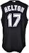 Todd Helton Autographed Jersey | Details: Colorado Rockies, Authentic