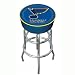 NHL St. Louis Blues Barstool