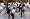 Boogalu Salsa Cubana Collection Vol. 2 - salsa dance instruction and demonstration