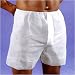 boxer8 - Disposable Boxers 6pack Large
