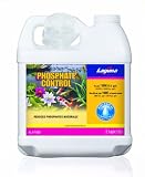 Laguna Phosphate Control - 67.5 Ounces