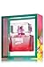 Bath & Body Works Hawaii Passionfruit Kiss Signature Collection Mini Perfume 1 Oz