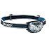 Energizer Trail Finder 7 LED Head Light $12.99