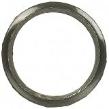 Fel-Pro 60592  Gasket by Fel-Pro