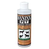 Banixx Pet – 8 ounce