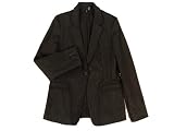 Review   / Tahari Dahlia Jacket