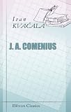 Produkt-Bild: J. A. Comenius