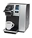 Keurig B150 Houshold / Commercial Brewing System
