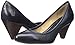 FRYE Women's Regina Pump