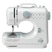 SINGER QUICKFIX MEND MACHINE