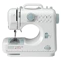 SINGER QUICKFIX MEND MACHINE