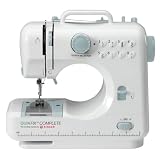 SINGER QUICKFIX MEND MACHINE