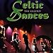 Compilation, Celtic dances   the legend