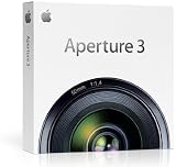 Aperture 3 deutsch - 