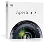 Aperture 3 deutsch