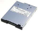 Floppy Drive 1.44MB