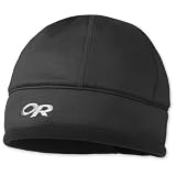 Outdoor Research Norse Hat