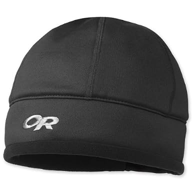 Outdoor Research Norse Hat