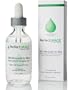 Men's Premium Minoxidil 10% Azelaic Acid 5% DHT Inhibitor. Retinol Enhanced (Professionally Formulated) Hair Regrowth Treatment.