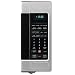 LG 2.0 Cu Ft Counter Top Microwave Oven   True Cook Plus + EZ Clean Oven
