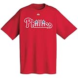 Philadelphia Phillies  Gear Deals
