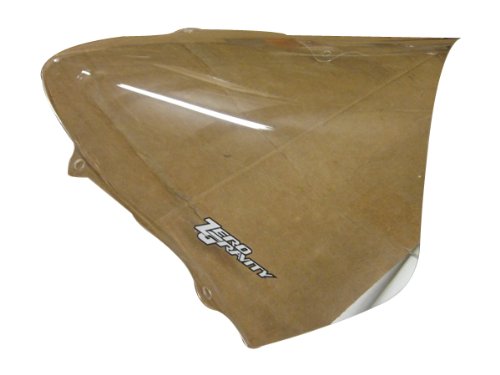 Zero Gravity Sport Touring Windscreen Clear 23-161-01