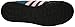 adidas Performance Samoa J Casual Sneaker (Big Kid)