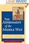 The Adornment of the Middle Way: Shantarakshita's Madhyamakalankara with Commentary by Jamgon Mipham