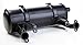 Briggs & Stratton 808705 Muffler