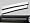 seitenschweller.com - Seitenschweller Set-Design 1-fit for Opel Corsa C 3-t�rig nicht f�r 5-T�rer