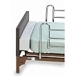 `Mattress Extender 60 x 6 x 6 `Mattress Extender 60 x 6 x 6