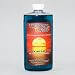 Tide Pool Teal Candle Oil