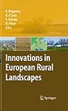 Innovations in European rural landscapes
