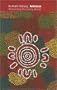 Animism: Respecting the Living World