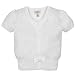 The Children's Place Big-Girls Faux-layered Bow Sweater