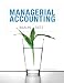 Managerial Accounting