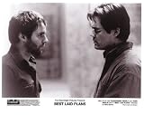 Best Laid Plans - Movie Poster Photo - Josh Brolin - 8 x 10