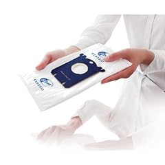 Philips Staubbeutel S-Bag FC 8021/03
